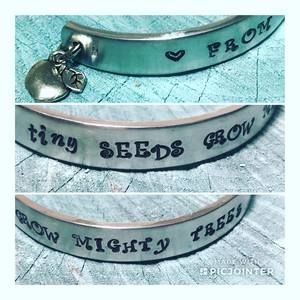 Meet your Posher, Marlene